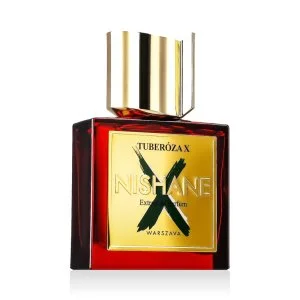 Nishane Tuberoos X parfumextract unisex