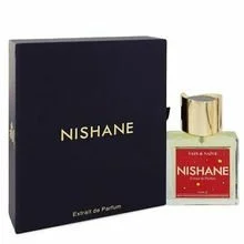 Vain & Naïve parfumextract unisex 50 ml
