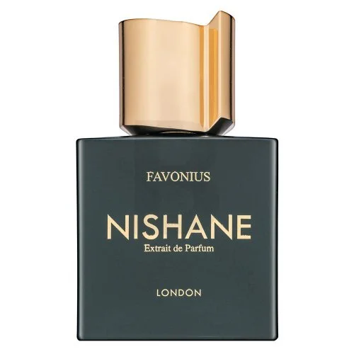 Favonius parfumextract unisex 50 ml
