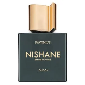 Nishane Favonius parfumextract unisex