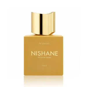 Nishane Nanshe parfumextract unisex 100 ml