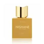 Nanshe parfumextract unisex 100 ml