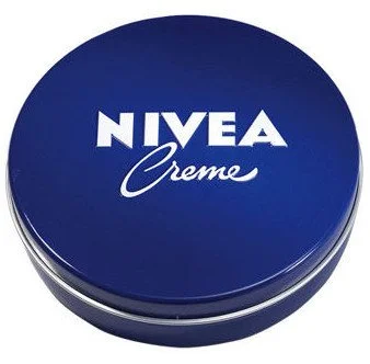 Creme universele crème 75 ml