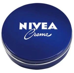 Nivea Creme universele crème