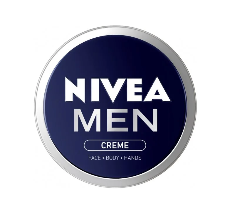 Men universele crème voor mannen 150 ml