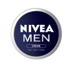 Men universele crème voor mannen 150 ml