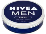 Men universele crème voor mannen 150 ml