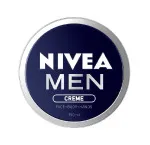 Men universele crème voor mannen 150 ml