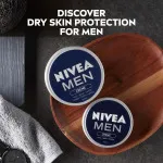 Men universele crème voor mannen 150 ml