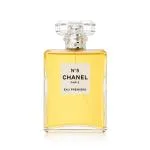 No 5 Eau Premiere eau de parfum voor dames 100 ml