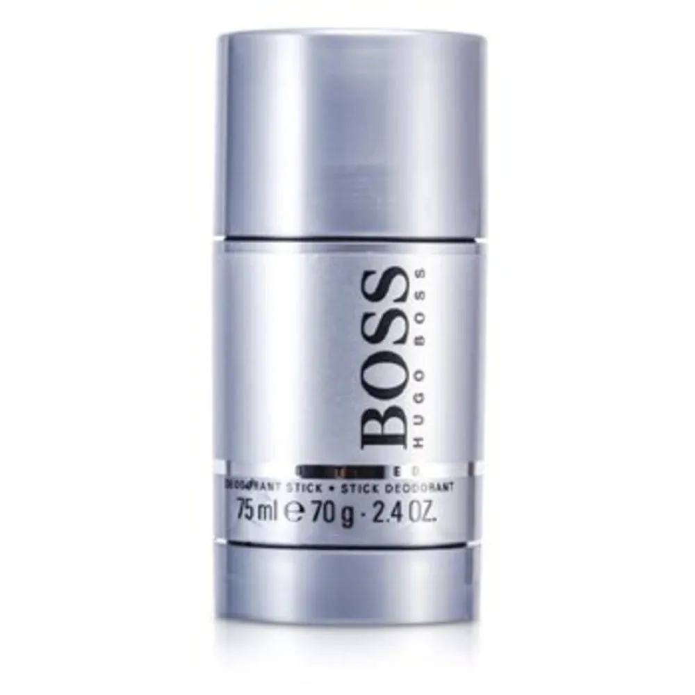 No.6 Bottled deodorantstick voor heren 75 ml