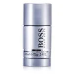 No.6 Bottled deodorantstick voor heren 75 ml