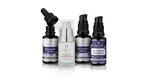 Nobilis Tilia Bioactief liftend serum (15 ml) - voor rijpe huid en pigmentvlekken