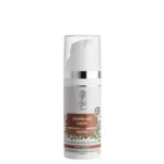 Nobilis Tilia Verzachtende crème Argan BIO 2 ml - monster - exp. 06/2026 - extra portie vitaliteit