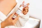 Nobilis Tilia Verzachtende crème Argan BIO 2 ml - monster - exp. 06/2026 - extra portie vitaliteit