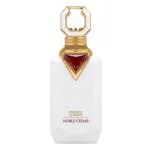 Noble Cedar parfumextract unisex 100 ml