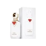 Noble Cedar parfumextract unisex 100 ml
