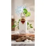 Noble Cedar parfumextract unisex 100 ml