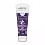 Lavera Nachtcrème en handmasker 2in1 75 ml