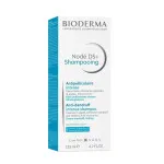 Nodé DS+ Intensieve anti-roos shampoo 125 ml