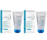Nodé DS+ Intensieve anti-roos shampoo 125 ml
