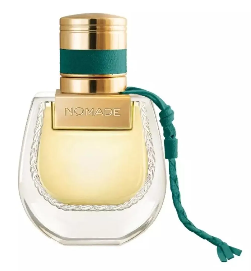 Nomade Jardin d’Égypte parfumwater voor vrouwen 30 ml