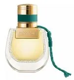 Nomade Jardin d’Égypte parfumwater voor vrouwen 30 ml