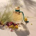 Nomade Jardin d’Égypte parfumwater voor vrouwen 30 ml