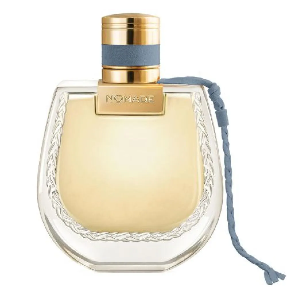 Nomade Lumiere D'Egypte eau de parfum voor dames 30 ml
