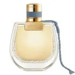 Nomade Lumiere D'Egypte eau de parfum voor dames 30 ml