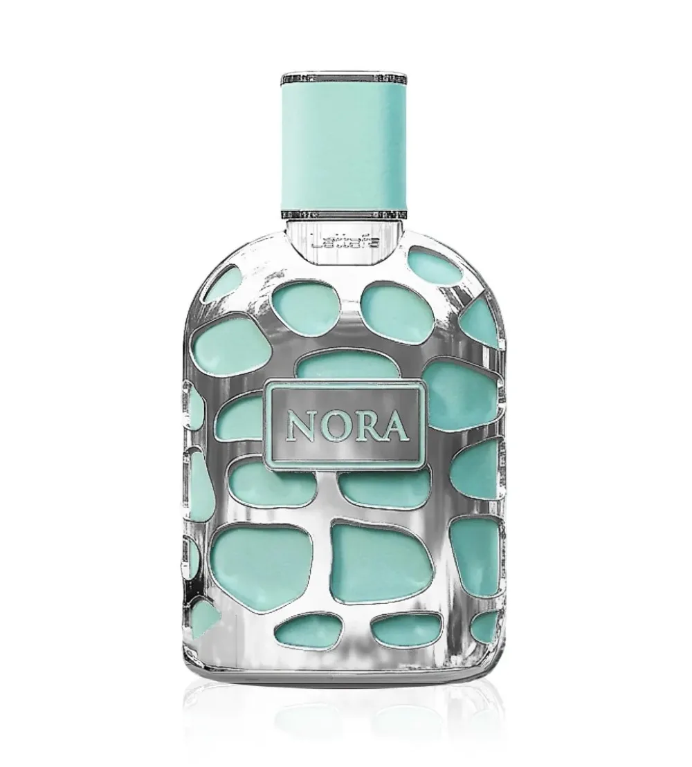 Nora Eau de Parfum unisex 100 ml