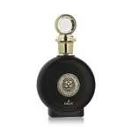 Expressions Deux II parfumextract unisex 100 ml
