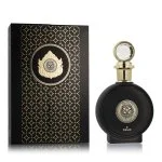 Expressions Deux II parfumextract unisex 100 ml