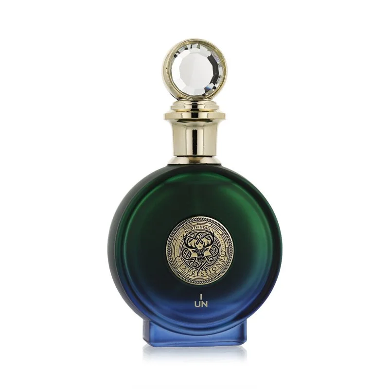 Expressions Un I parfumextract unisex 100 ml
