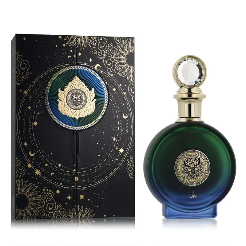 Expressions Un I parfumextract unisex 100 ml