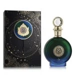 Expressions Un I parfumextract unisex 100 ml
