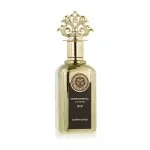 Phenominal Quatorze XIV parfumextract unisex 100 ml