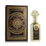 Phenominal Quatorze XIV parfumextract unisex 100 ml
