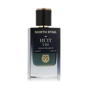 North Stag Huit VIII parfumextract unisex