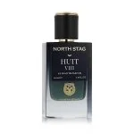 Huit VIII parfumextract unisex 100 ml