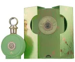 Expressions III Trois geparfumeerd water voor mannen 100 ml