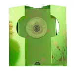Expressions III Trois geparfumeerd water voor mannen 100 ml