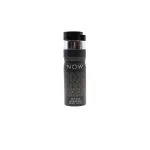 Now DEO-spray voor heren 200 ml