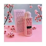 Now Women Eau de Parfum voor dames 100 ml