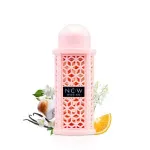 Now Women Eau de Parfum voor dames 100 ml