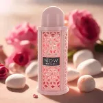 Now Women Eau de Parfum voor dames 100 ml
