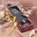 Nuit de Cellophane Eau de Parfum voor dames 50 ml