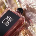 Nuit de Cellophane Eau de Parfum voor dames 50 ml