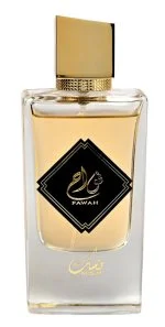 Fawah U Eau de Parfum 80 ml