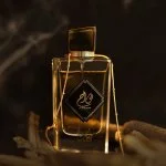 Fawah U Eau de Parfum 80 ml